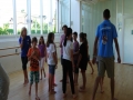 Village Camps International Summer Camp VDC Geneva 2014-07-17